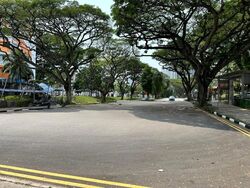 clementi-haven photo thumbnail #9